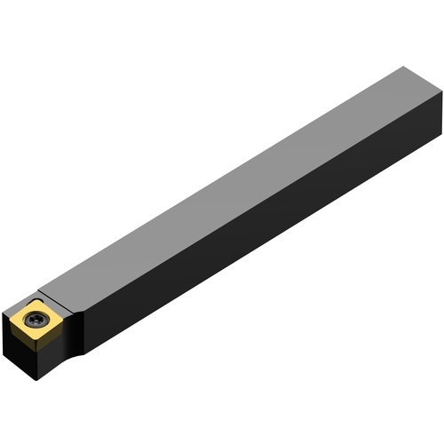SCLCR083CS HOLDER