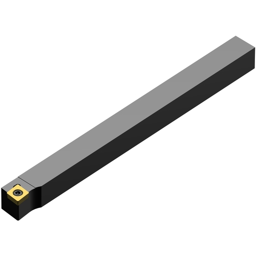 SCLCR 1010K 06-S COROTURN 107 SWISS HOLDER