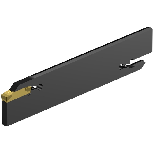 ‎N123K55-25A2 COROCUT BLADE