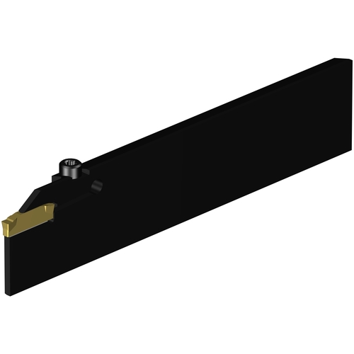 ‎RF123G25-25B1 COROCUT BLADE