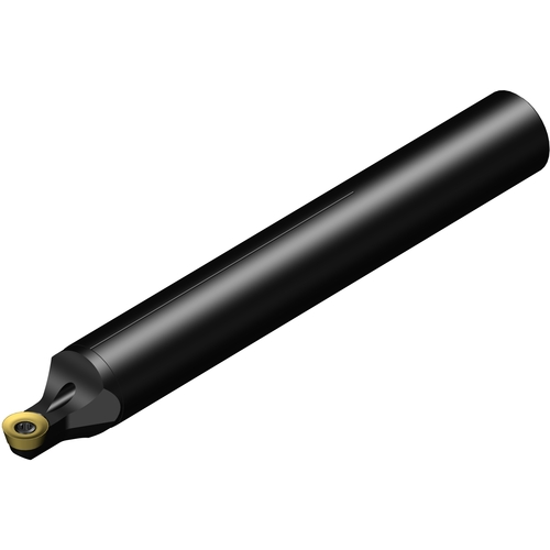A10KSRDDN08R BORING BAR