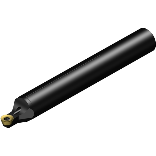 A16K-SRDDN 08-R COROTURN 107 BORING BAR