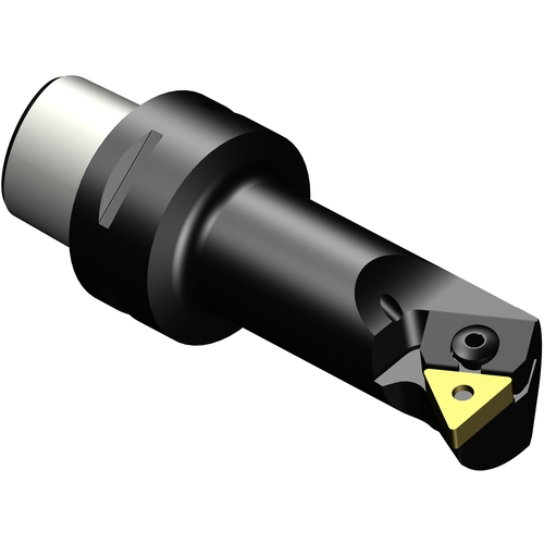 ‎C4-PTFNL-17090-16W COROMANT CAPTO CUT UNIT