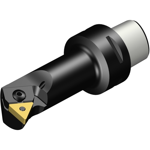 ‎C4-PTFNR-17090-16W COROMANT CAPTO CUT UNIT
