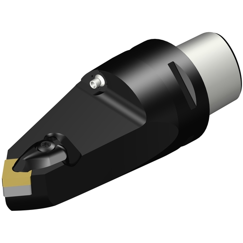‎C5-DCMNN-00105-12 COROMANT CAPTO CUT UNIT
