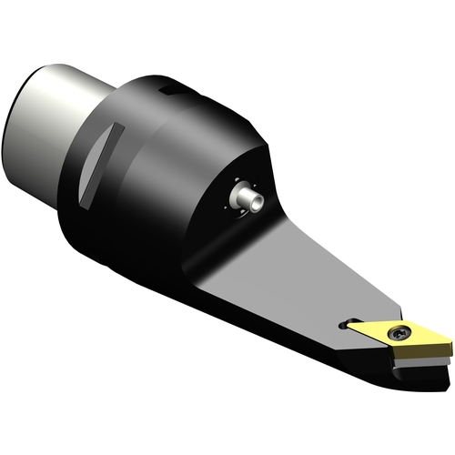 ‎C5-SVMBL-00115-16 COROMANT CAPTO CUT UNIT