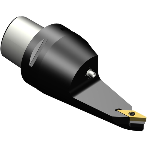 ‎C6-SVMBL-00130-16 COROMANT CAPTO CUT UNIT