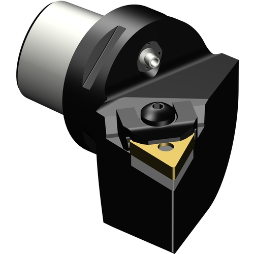C5MTJNL3506022 CUT UNIT