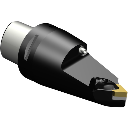 ‎C6-DDMNL-00130-15 COROMANT CAPTO CUT UNIT