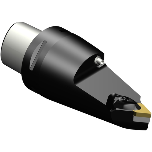 ‎C6-DDMNL-00130-1504 COROMANT CAPTO CUT UNIT