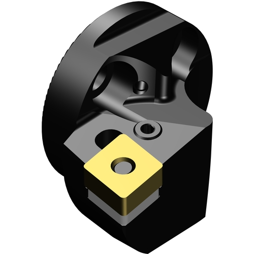 ‎L571.31C-504035-16 CUTTING HEAD