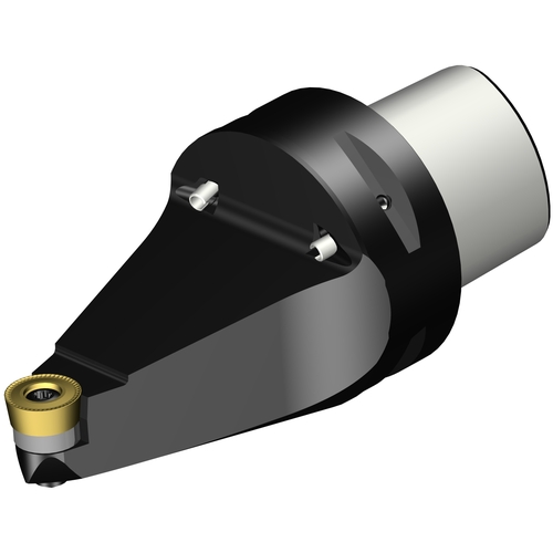 ‎C6-SRDCN-00100-16 COROMANT CAPTO CUT UNIT
