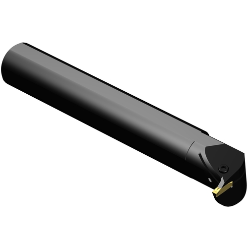‎LAG123K053-32B COROCUT BORING BAR