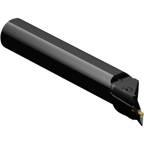 ‎LAX123J25-40B-020 COROCUT BORING BAR