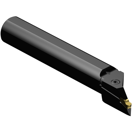 ‎LAX123L25-40B-020 COROCUT BORING BAR