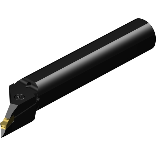 ‎RAX123L25-40B-020 COROCUT BORING BAR