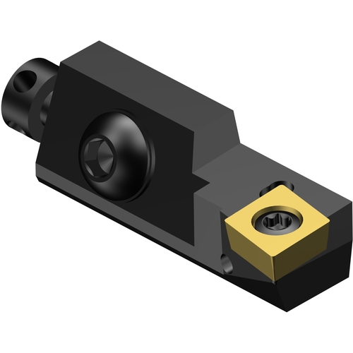 ‎SCFCL 10CA-09 CARTRIDGE COROTURN 107