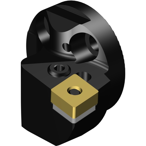 ‎R571.31C-403227-12 CUTTING HEAD