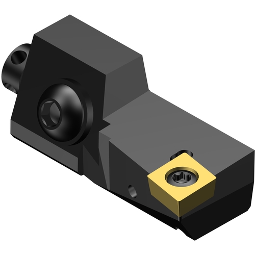 ‎SCFCL 12CA-09 CARTRIDGE COROTURN 107