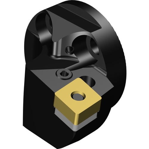 ‎R571.31C-504035-16 CUTTING HEAD