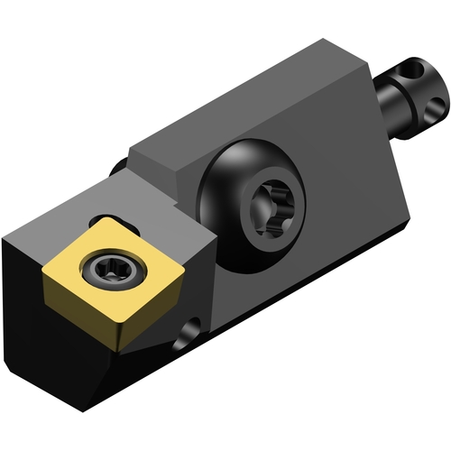 ‎SCFCR 08CA-06 CARTRIDGE COROTURN 107