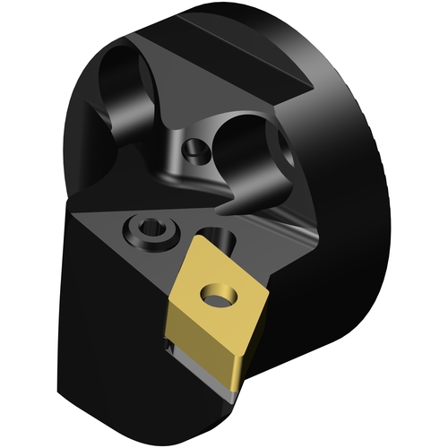 ‎R571.35C-504035-15 CUTTING HEAD