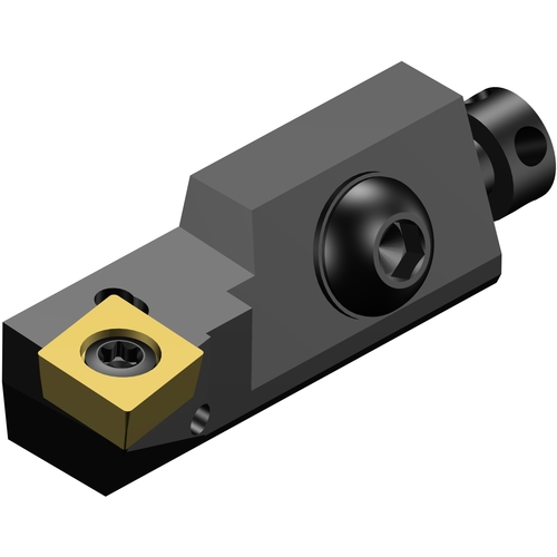‎SCFCR 10CA-09 CARTRIDGE COROTURN 107