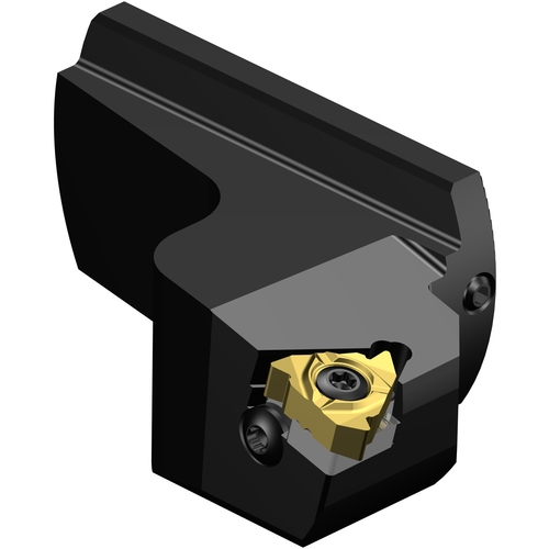 ‎SL-266RKF-80-22-QC COROTHREAD 266 SL HEAD