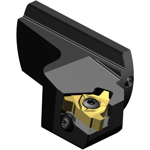 ‎SL-266RKF-80-27-QC COROTHREAD 266 SL HEAD