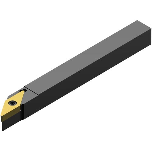 SVABR 1212K 16-S COROTURN 107 SWISS HOLDER