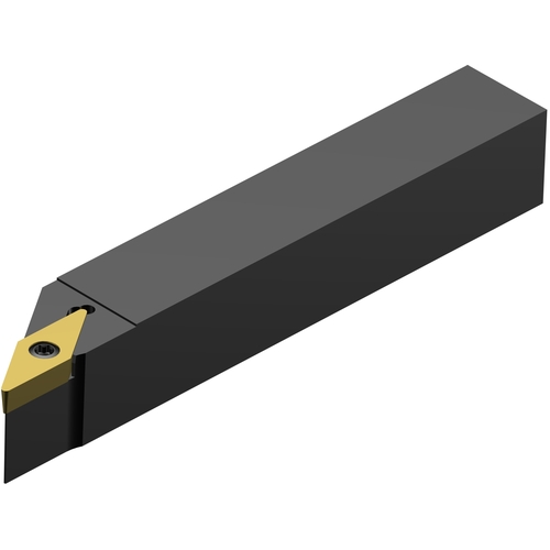 SVABR 123C-S COROTURN 107 SWISS HOLDER