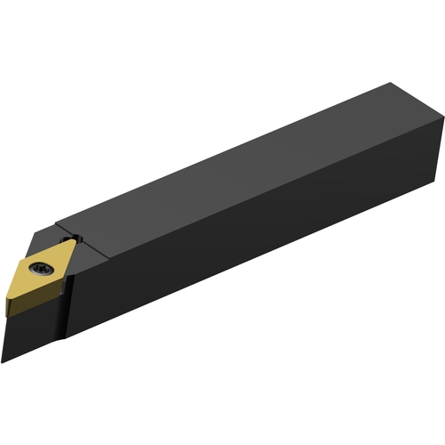 SVABR 1616K 16-S COROTURN 107 SWISS HOLDER