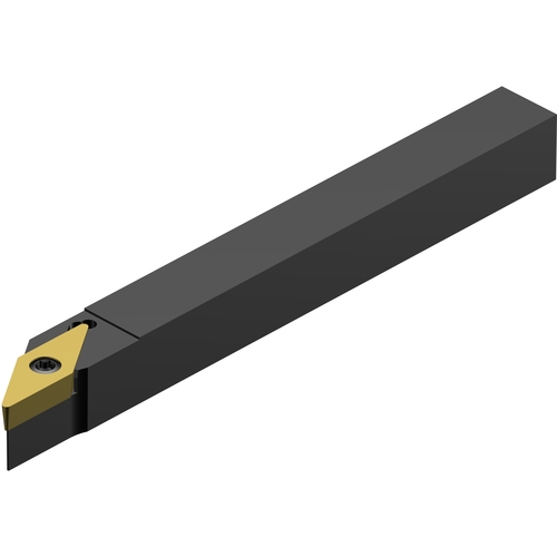 SVABR 083C-S COROTURN 107 SWISS HOLDER