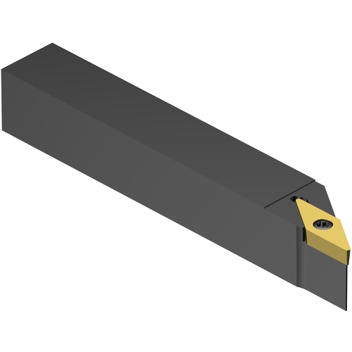 SVABL 123C-S COROTURN 107 SWISS HOLDER