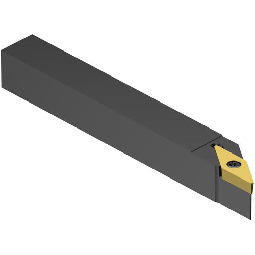 SVABL 103C-S COROTURN 107 SWISS HOLDER