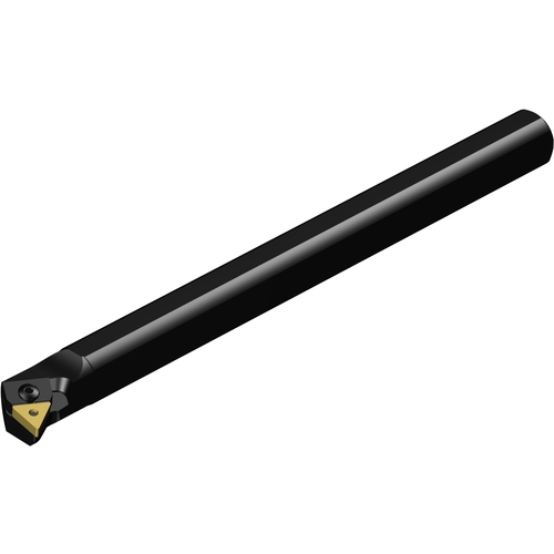 S25T-PTFNR 16-W T-MAX P BORING BAR