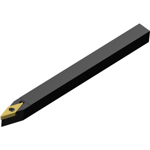 SVVBN 062C-S-B1 COROTURN 107 SWISS HOLDER
