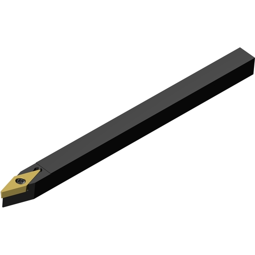 SVVBN 0808K 11-S-B1 COROTURN 107 SWISS HOLDER
