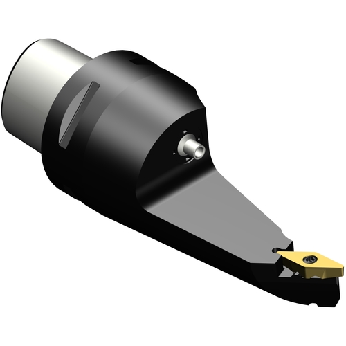 ‎TR-C5-V13MBL-00115 CAPTO COROTURN TR HOLDER