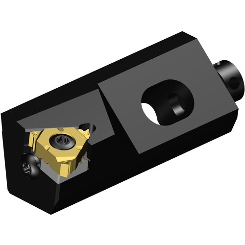 ‎266RKF-16CA-16 COROTHREAD 266 CARTRIDGE
