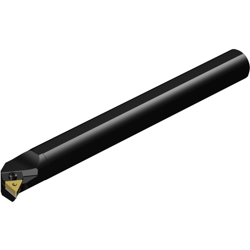 S40V-PTFNR 22-W T-MAX P BORING BAR