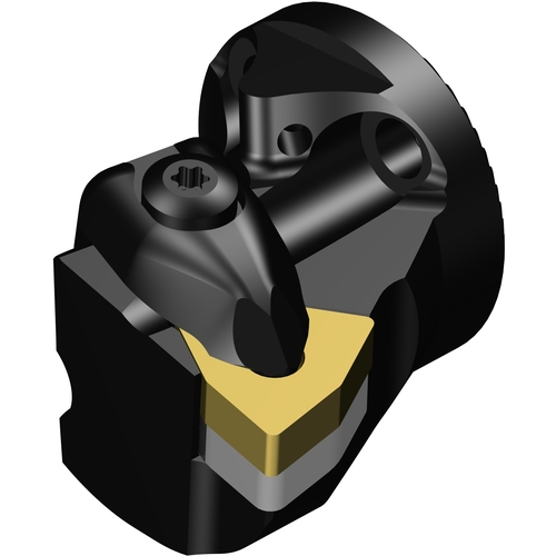 ‎570-DWLNR-32-08-LE CUTTING HEAD
