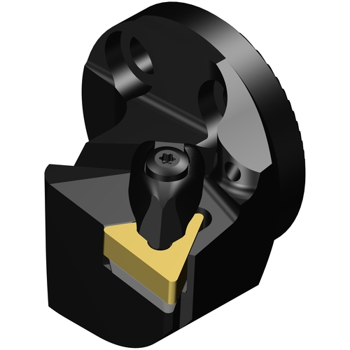 ‎570-DTFNR-40-16-L CUTTING HEAD
