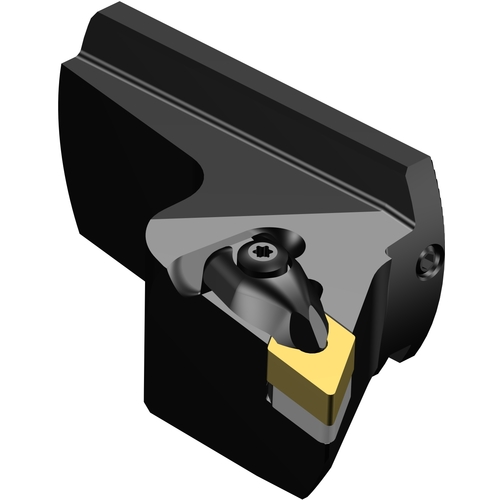 ‎570-DDUNR-80-15 CUTTING HEAD