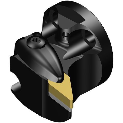 570DVUNR4016 CUTTING HEAD