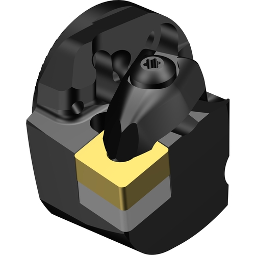 ‎570-DCLNL-40-16-L CUTTING HEAD