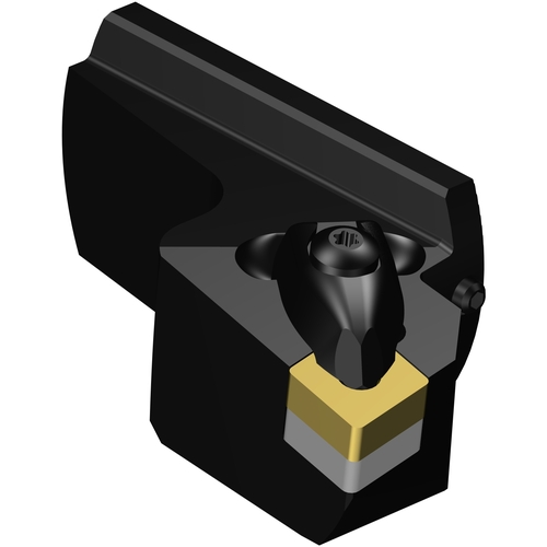 ‎570-DCLNR-80-16 CUTTING HEAD