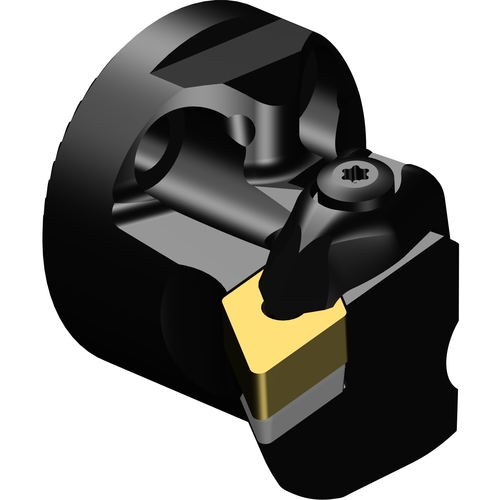 ‎570-DDUNL-32-11 CUTTING HEAD