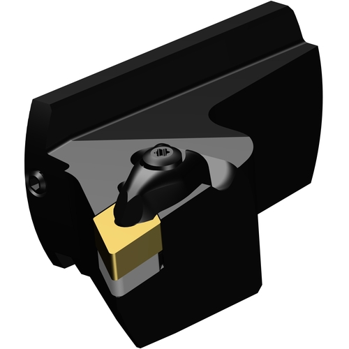 ‎570-DDUNL-80-15 CUTTING HEAD