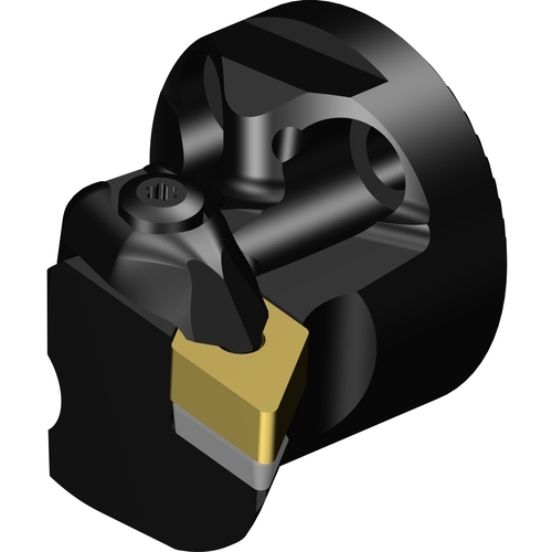 ‎570-DDUNR-32-11 CUTTING HEAD